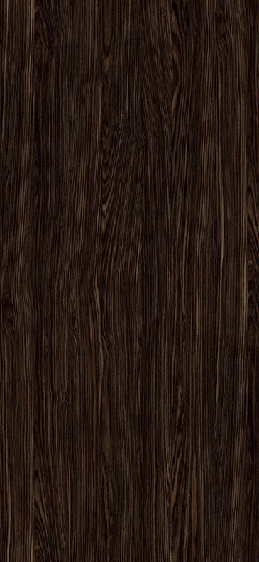 Luxe Panels C2-GUAYANA