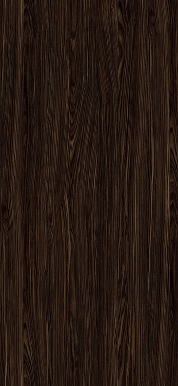 Luxe Panels C2-GUAYANA