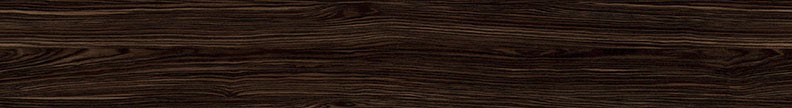 Luxe Design Edgebanding-GUAYANA EDGEBAND