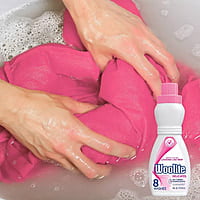 Woolite Extra Delicates Laundry Detergent - 16 fl oz