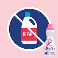 Woolite Extra Delicates Laundry Detergent - 16 fl oz