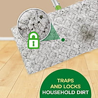 Swiffer Sweeper Dry Refills - Unscented 16 Count