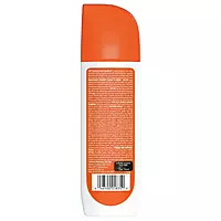 OFF! FamilyCare Mosquito Repellent Bug Spray- 4oz