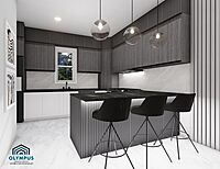 GUEST HOUSE - DOUBLE 864