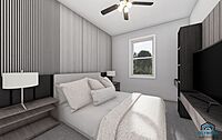GUEST HOUSE - DOUBLE 864