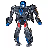 Transformers Optimus Primal 2 in 1 Converting Mask