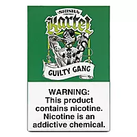 KARTEL 50G