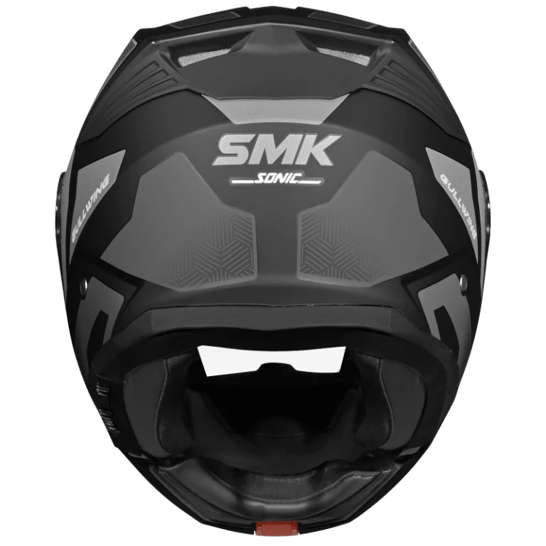 SMK GULLWING S01 MA266 SONIC D/V L SMK GULLWING S01 MA266 SONIC D/V L