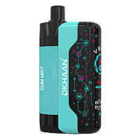 DKHAAN VEGA DTL KIT 25K