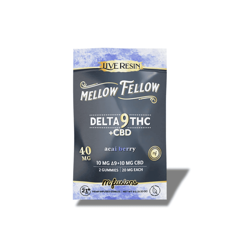 GUMMIES MELLOW FELLOW ACAI BRRY (2)