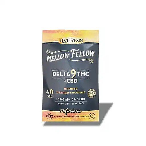 GUMMIES MELLOW FELLOW MA MA CO (2)