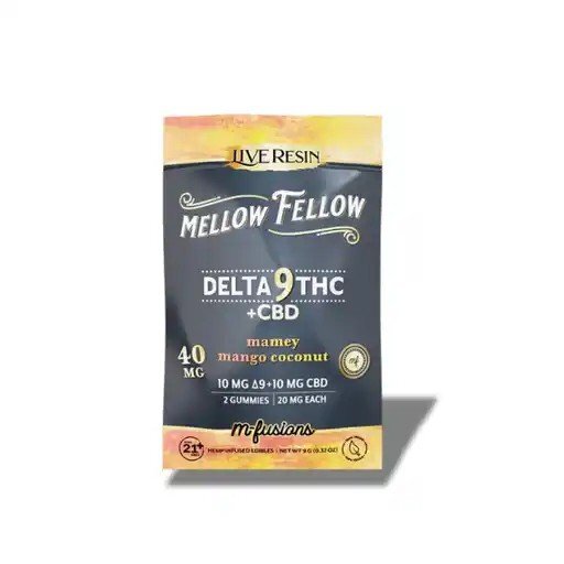 GUMMIES MELLOW FELLOW MA MA CO (2)