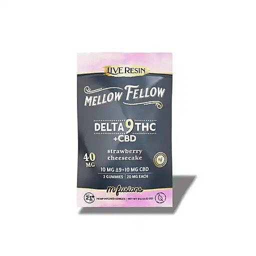 GUMMIES MELLOW FELLOW STRBY CHEESCA (2)