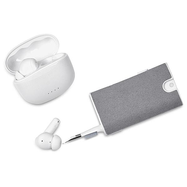 Altitude Cleanacent Tech Cleaning Set