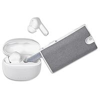 Altitude Cleanacent Tech Cleaning Set