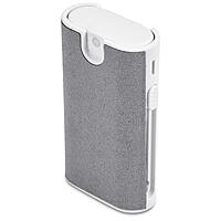 Altitude Cleanacent Tech Cleaning Set