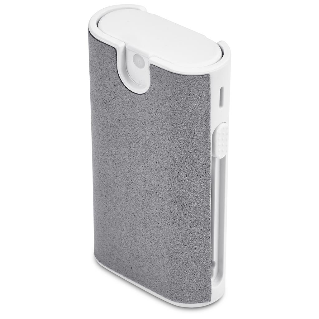 Altitude Cleanacent Tech Cleaning Set