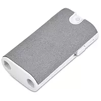 Altitude Cleanacent Tech Cleaning Set