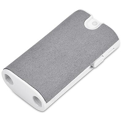 Altitude Cleanacent Tech Cleaning Set