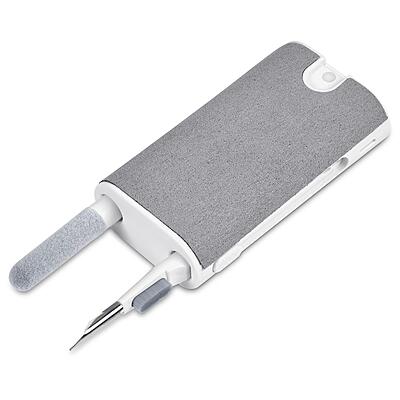 Altitude Cleanacent Tech Cleaning Set