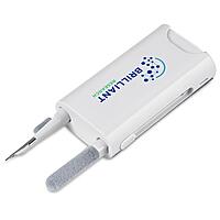 Altitude Cleanacent Tech Cleaning Set