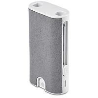 Altitude Cleanacent Tech Cleaning Set