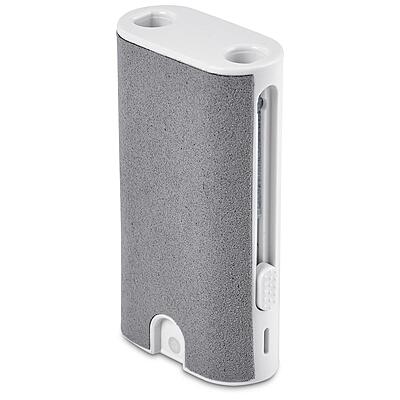 Altitude Cleanacent Tech Cleaning Set