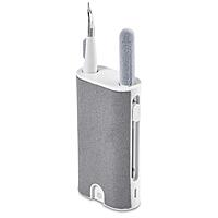 Altitude Cleanacent Tech Cleaning Set