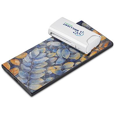 Altitude Cleanacent Tech Cleaning Set