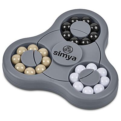 Altitude Playmo Puzzle Spinner