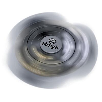 Altitude Playmo Puzzle Spinner