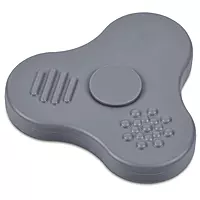 Altitude Playmo Puzzle Spinner