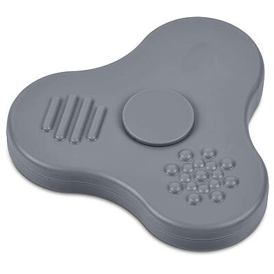 Altitude Playmo Puzzle Spinner