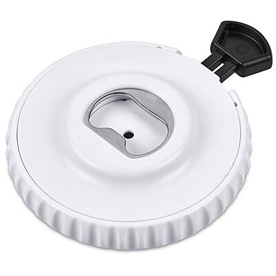 Altitude Yesno Bottle Opener