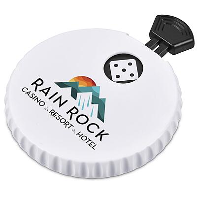 Altitude Flukey Bottle Opener