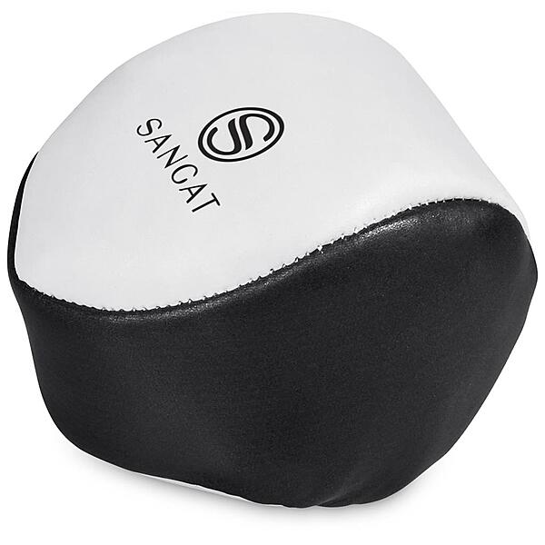 Altitude Huckleberry Hacky Sack