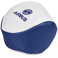 Altitude Huckleberry Hacky Sack