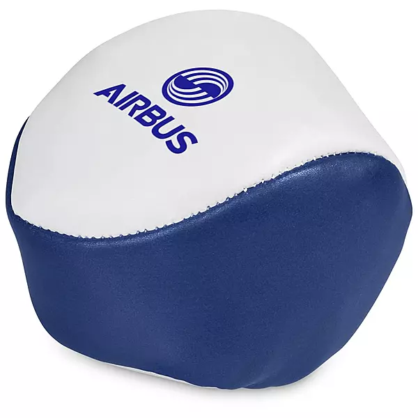 Altitude Huckleberry Hacky Sack