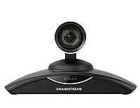 Grandstream GVC3220 with MIC