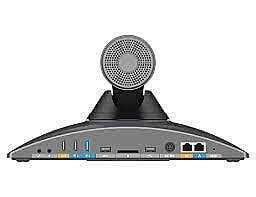 Grandstream GVC3220 with MIC