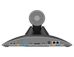 Grandstream GVC3220 with MIC