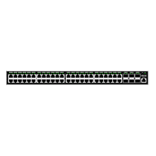 ETHERNET SWITCH GWN 7806