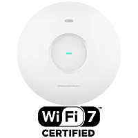 GWN7670