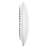 GWN7670