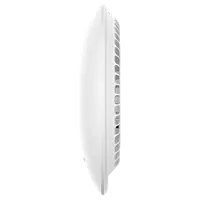 GWN7670