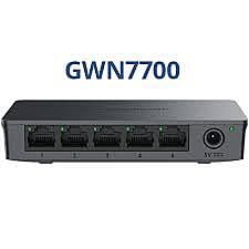 Grandstream GWN7700