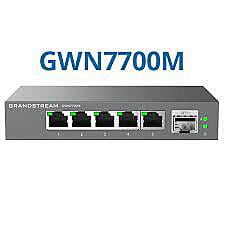 Grandstream GWN7700M