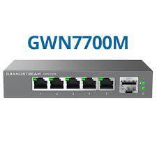 Grandstream GWN7700M