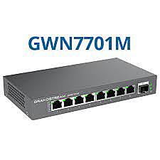 Grandstream GWN7701M
