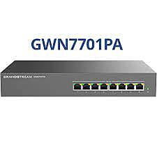 Grandstream GWN7701PA